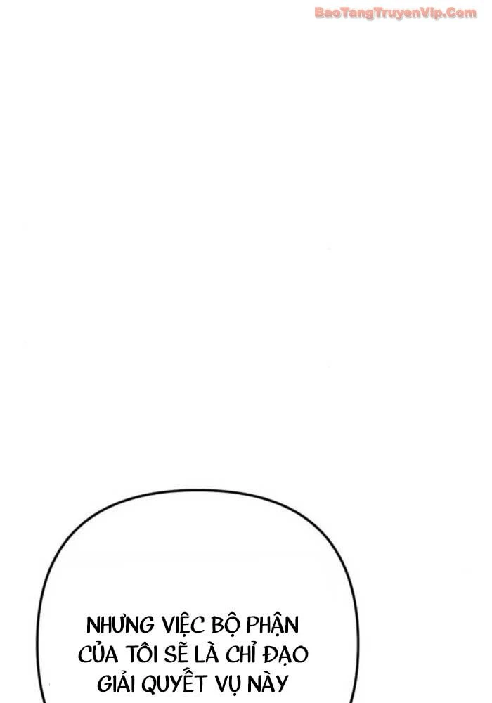 Hôm Nay Cũng Tan Làm Đúng Giờ Chapter 7 - 15