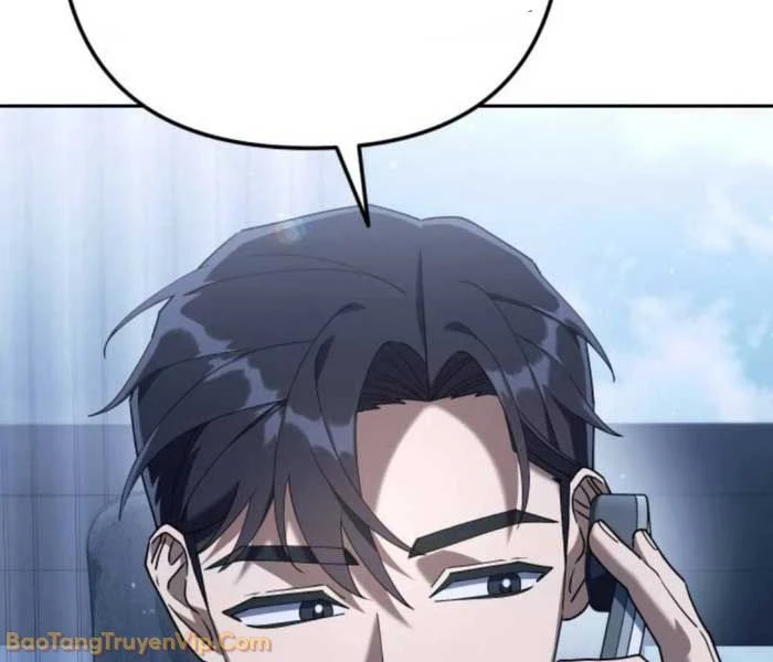 Hôm Nay Cũng Tan Làm Đúng Giờ Chapter 7 - 16