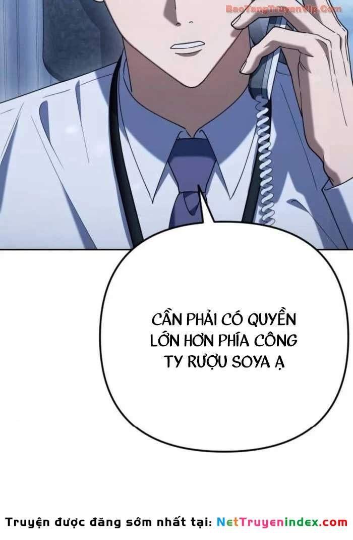 Hôm Nay Cũng Tan Làm Đúng Giờ Chapter 7 - 17