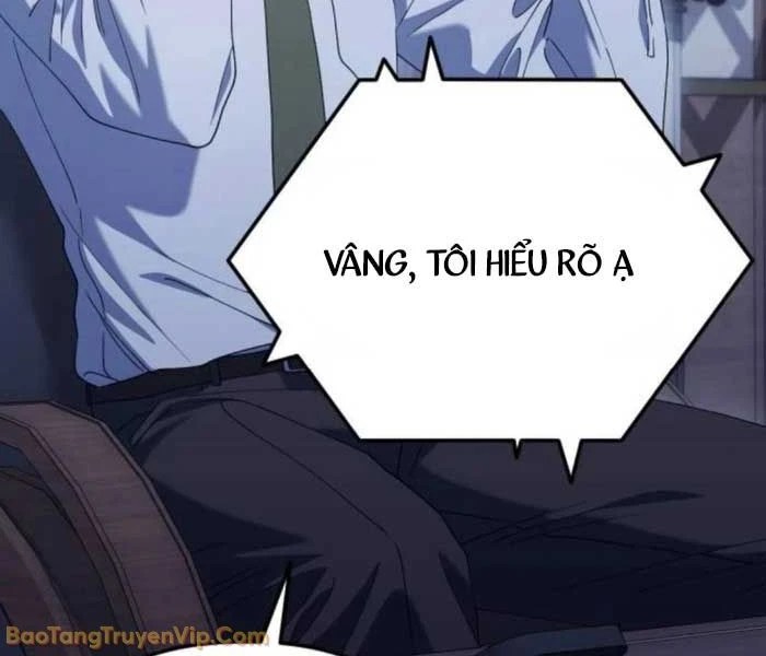 Hôm Nay Cũng Tan Làm Đúng Giờ Chapter 7 - 20