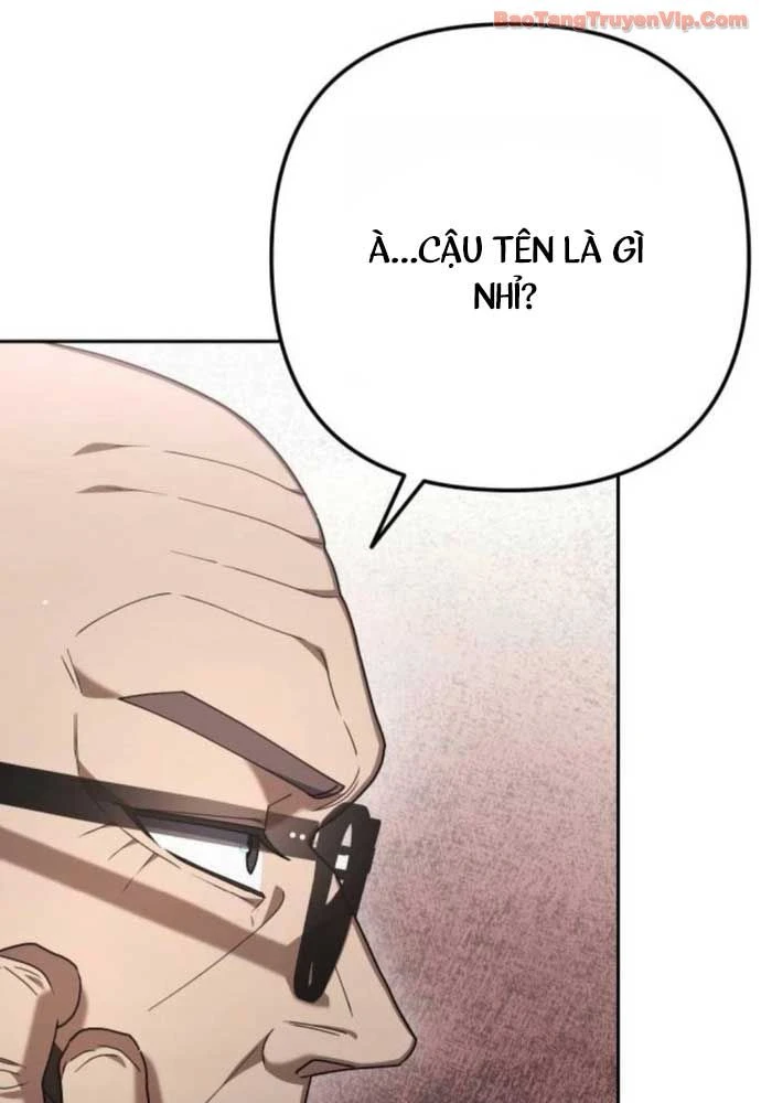 Hôm Nay Cũng Tan Làm Đúng Giờ Chapter 7 - 23