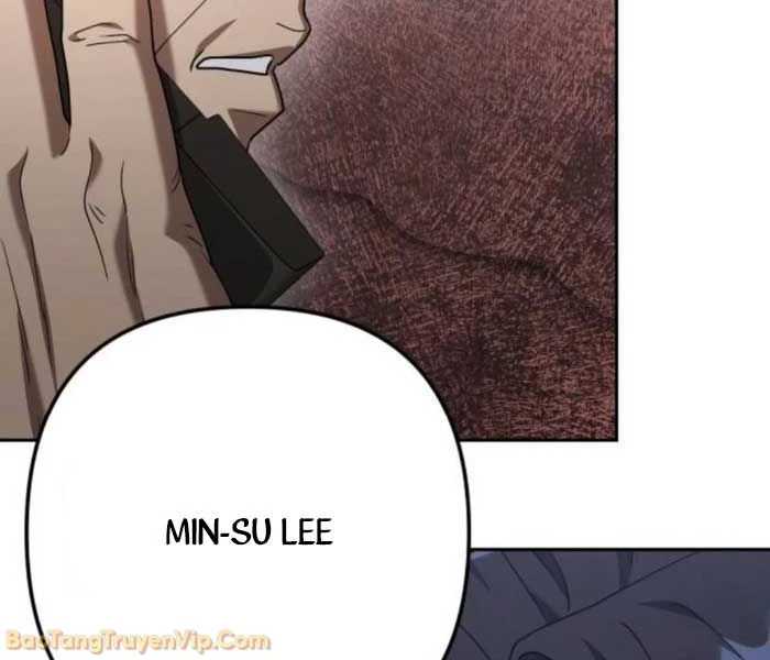 Hôm Nay Cũng Tan Làm Đúng Giờ Chapter 7 - 24