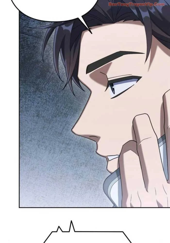 Hôm Nay Cũng Tan Làm Đúng Giờ Chapter 7 - 25