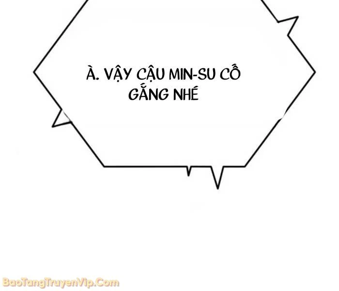 Hôm Nay Cũng Tan Làm Đúng Giờ Chapter 7 - 26