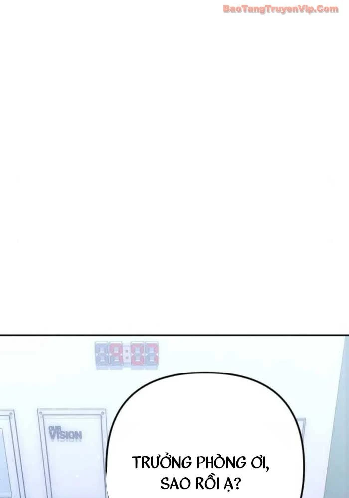 Hôm Nay Cũng Tan Làm Đúng Giờ Chapter 7 - 27