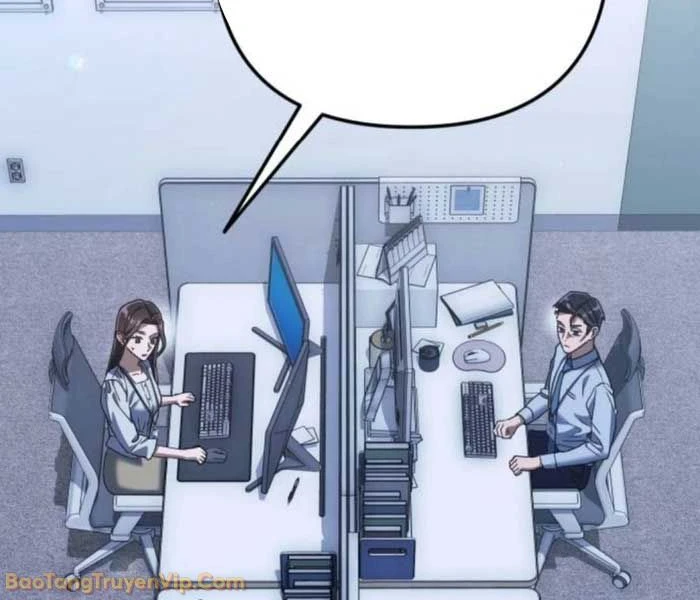 Hôm Nay Cũng Tan Làm Đúng Giờ Chapter 7 - 28