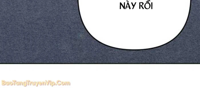 Hôm Nay Cũng Tan Làm Đúng Giờ Chapter 7 - 30