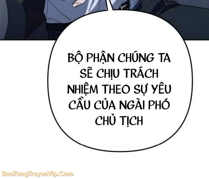 Hôm Nay Cũng Tan Làm Đúng Giờ Chapter 7 - 32