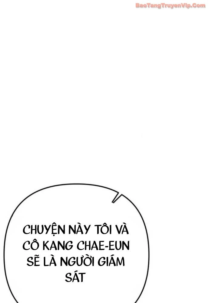 Hôm Nay Cũng Tan Làm Đúng Giờ Chapter 7 - 33