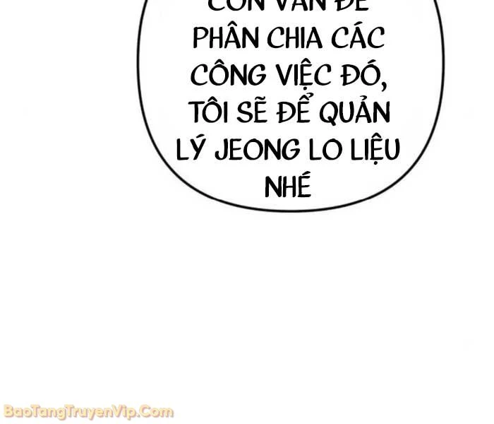 Hôm Nay Cũng Tan Làm Đúng Giờ Chapter 7 - 36