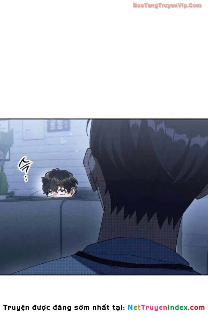 Hôm Nay Cũng Tan Làm Đúng Giờ Chapter 7 - 37