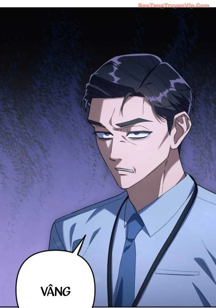 Hôm Nay Cũng Tan Làm Đúng Giờ Chapter 7 - 39