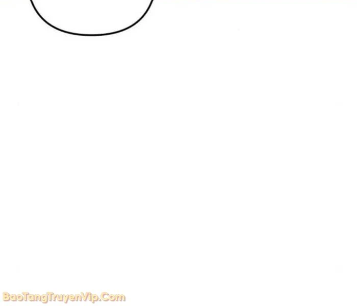 Hôm Nay Cũng Tan Làm Đúng Giờ Chapter 7 - 40