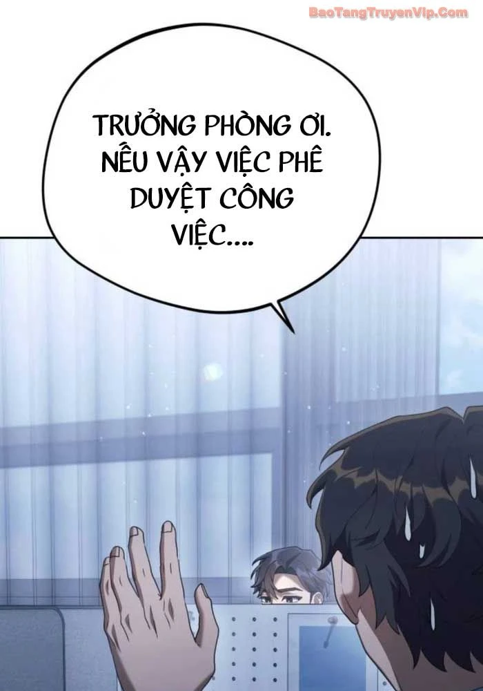 Hôm Nay Cũng Tan Làm Đúng Giờ Chapter 7 - 41