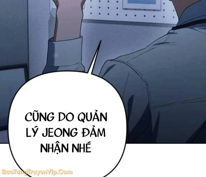 Hôm Nay Cũng Tan Làm Đúng Giờ Chapter 7 - 42