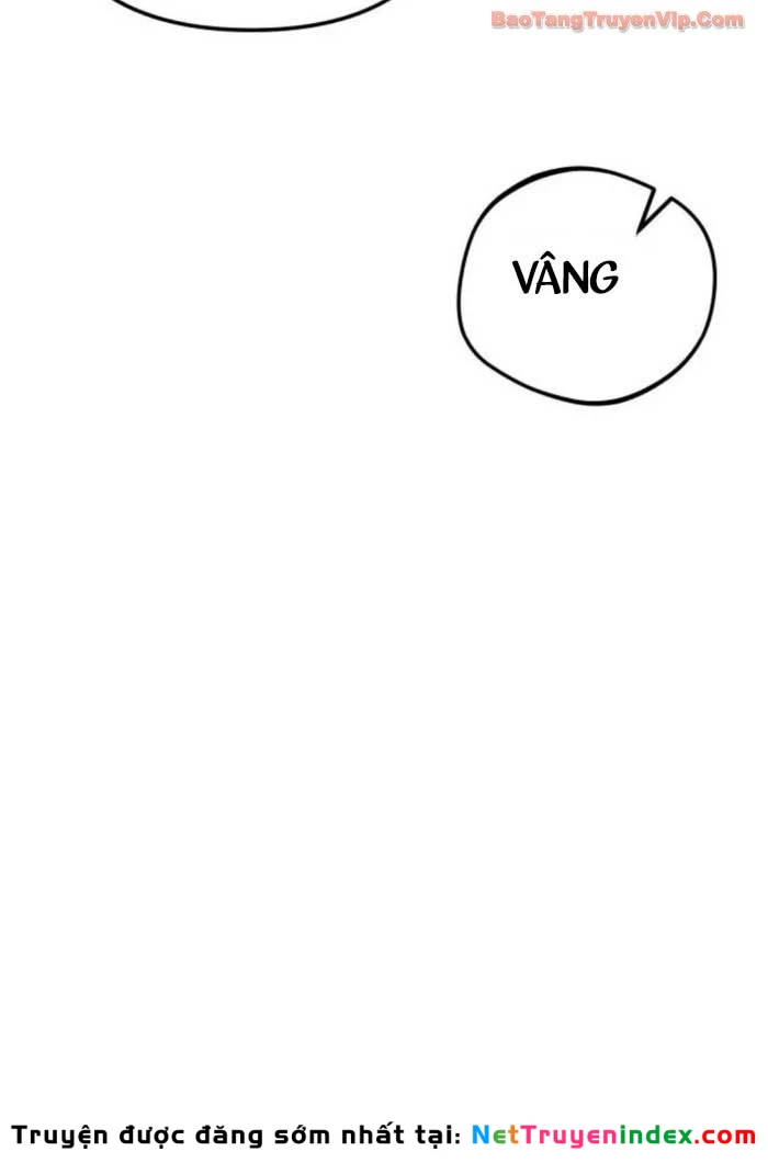 Hôm Nay Cũng Tan Làm Đúng Giờ Chapter 7 - 43