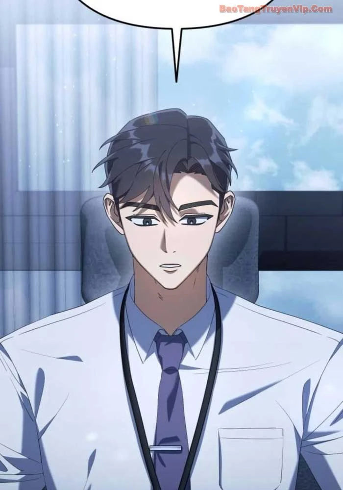 Hôm Nay Cũng Tan Làm Đúng Giờ Chapter 7 - 45