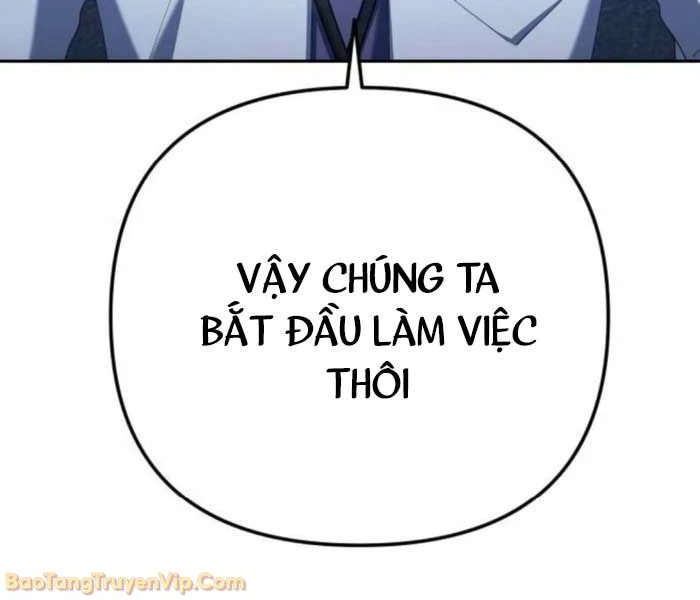 Hôm Nay Cũng Tan Làm Đúng Giờ Chapter 7 - 46