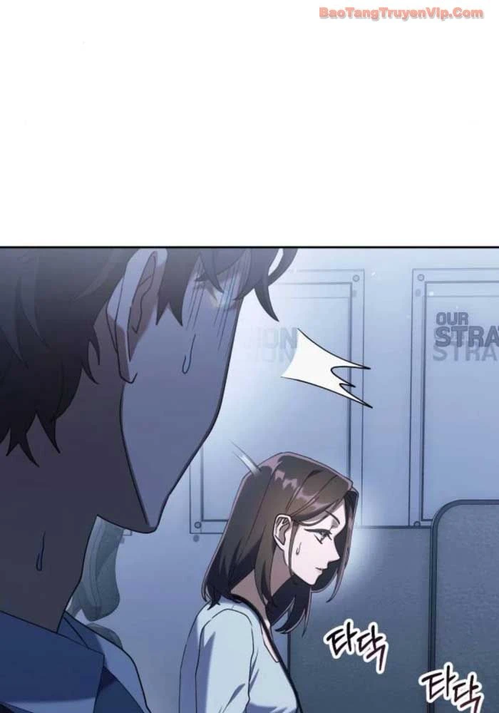 Hôm Nay Cũng Tan Làm Đúng Giờ Chapter 7 - 47