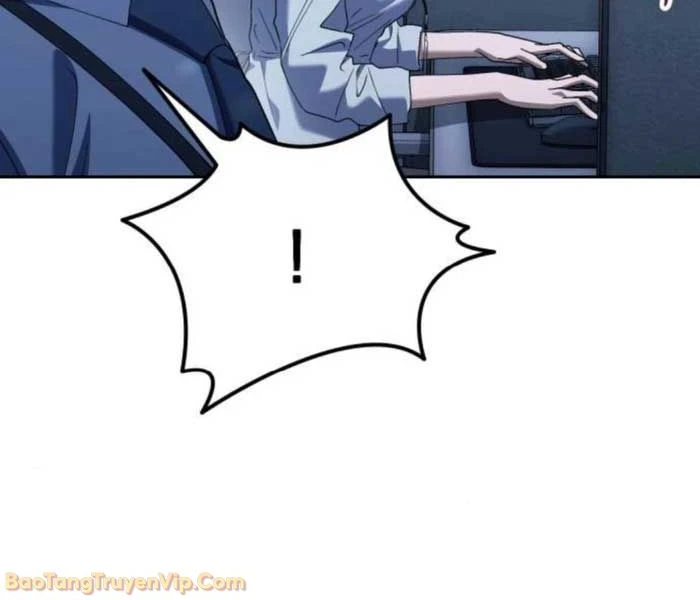 Hôm Nay Cũng Tan Làm Đúng Giờ Chapter 7 - 48