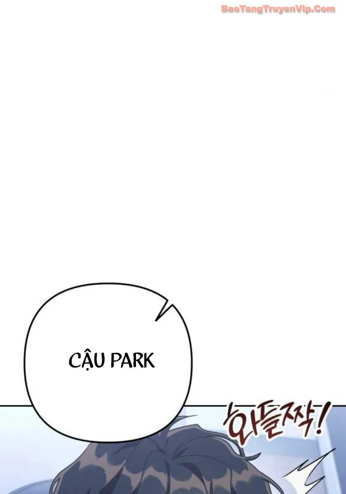 Hôm Nay Cũng Tan Làm Đúng Giờ Chapter 7 - 49