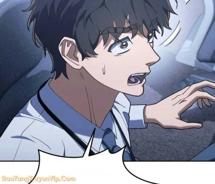 Hôm Nay Cũng Tan Làm Đúng Giờ Chapter 7 - 50