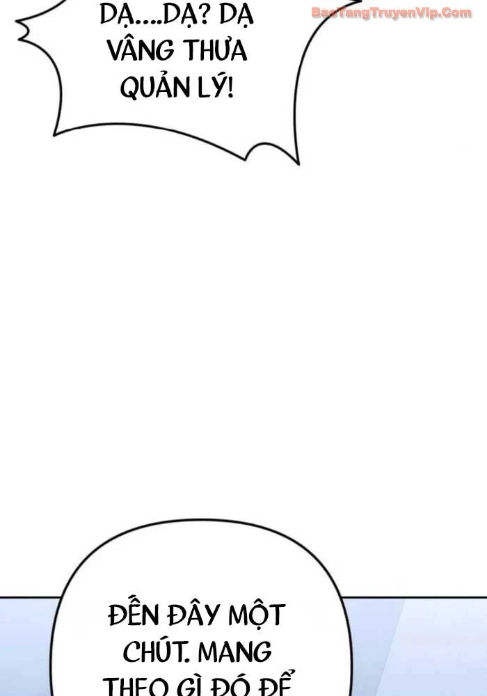 Hôm Nay Cũng Tan Làm Đúng Giờ Chapter 7 - 51