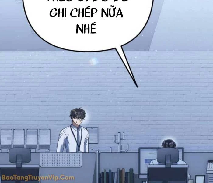 Hôm Nay Cũng Tan Làm Đúng Giờ Chapter 7 - 52