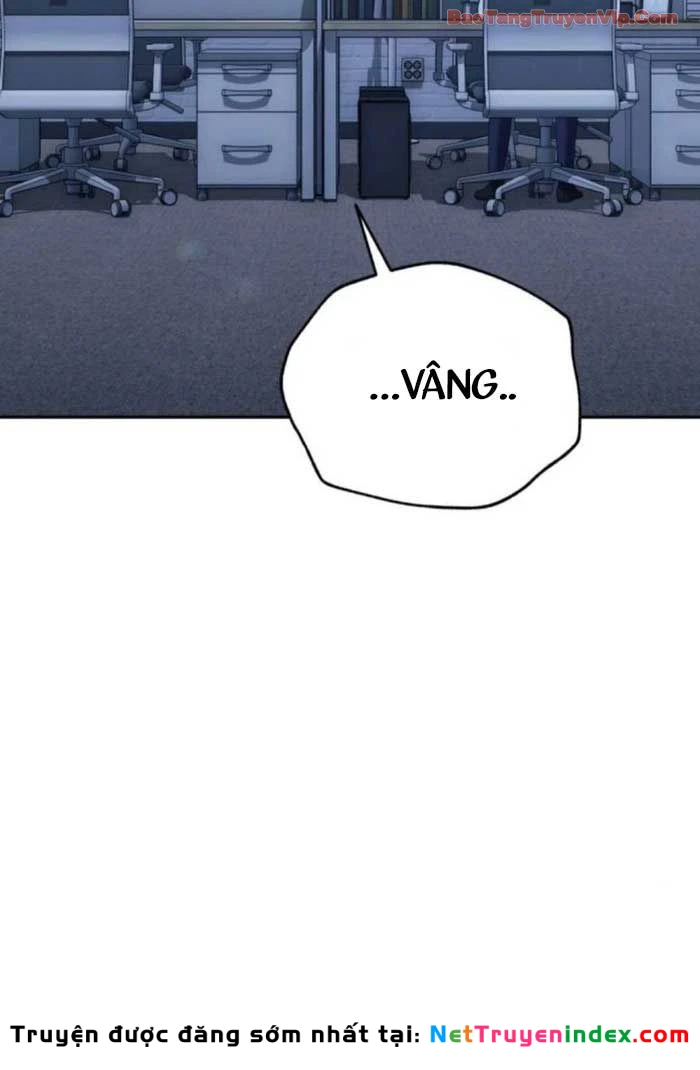 Hôm Nay Cũng Tan Làm Đúng Giờ Chapter 7 - 53