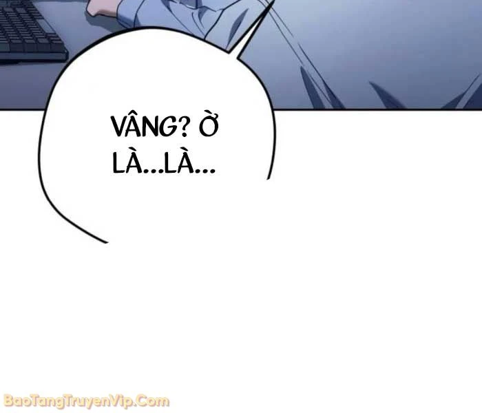 Hôm Nay Cũng Tan Làm Đúng Giờ Chapter 7 - 56