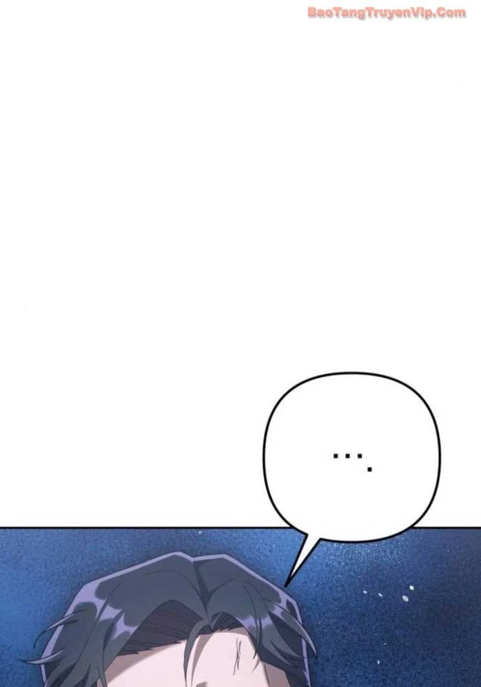 Hôm Nay Cũng Tan Làm Đúng Giờ Chapter 7 - 57