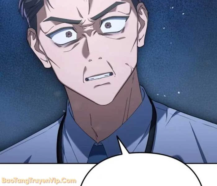 Hôm Nay Cũng Tan Làm Đúng Giờ Chapter 7 - 58