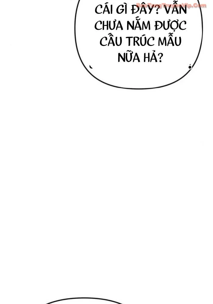 Hôm Nay Cũng Tan Làm Đúng Giờ Chapter 7 - 59