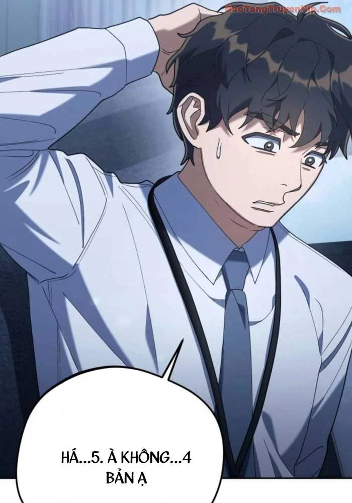 Hôm Nay Cũng Tan Làm Đúng Giờ Chapter 7 - 62