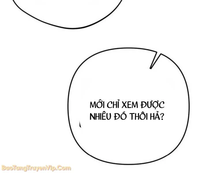 Hôm Nay Cũng Tan Làm Đúng Giờ Chapter 7 - 63