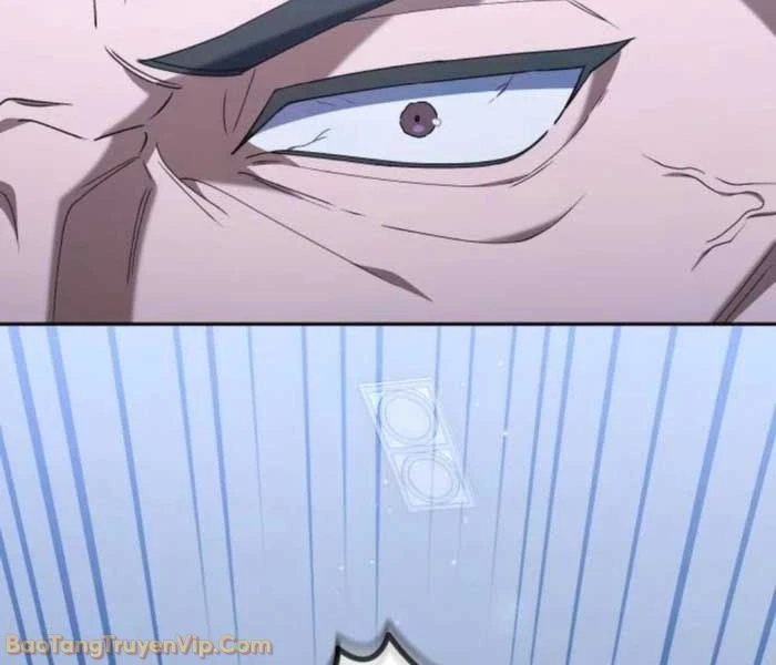 Hôm Nay Cũng Tan Làm Đúng Giờ Chapter 7 - 65