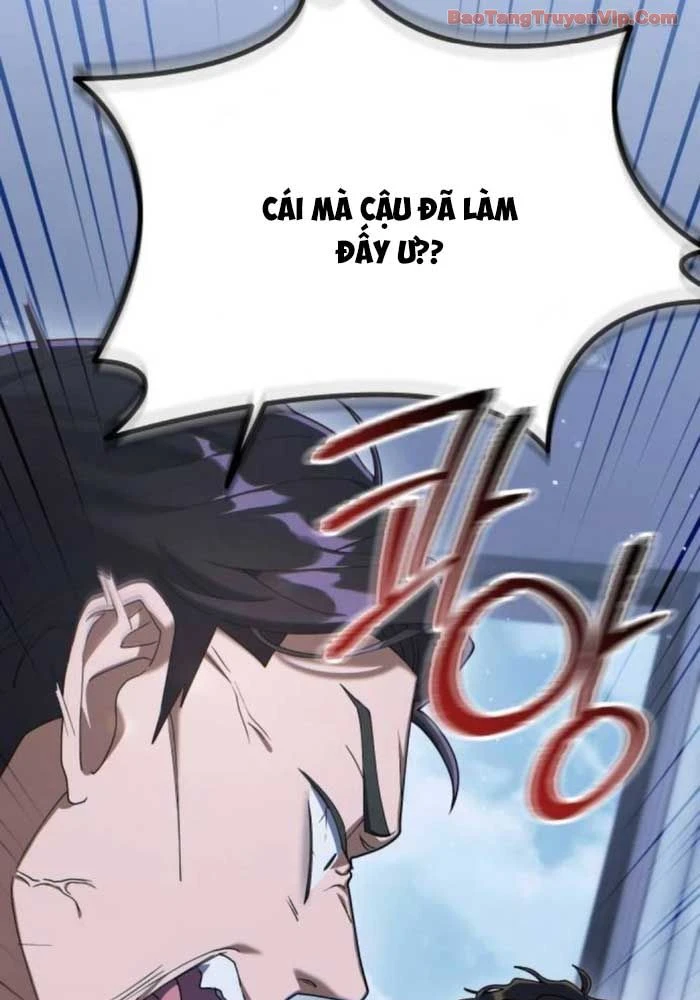 Hôm Nay Cũng Tan Làm Đúng Giờ Chapter 7 - 66