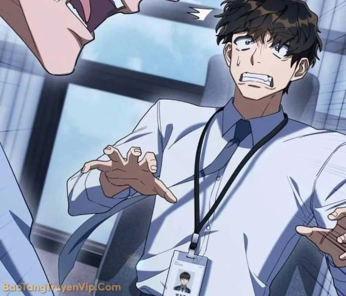 Hôm Nay Cũng Tan Làm Đúng Giờ Chapter 7 - 67