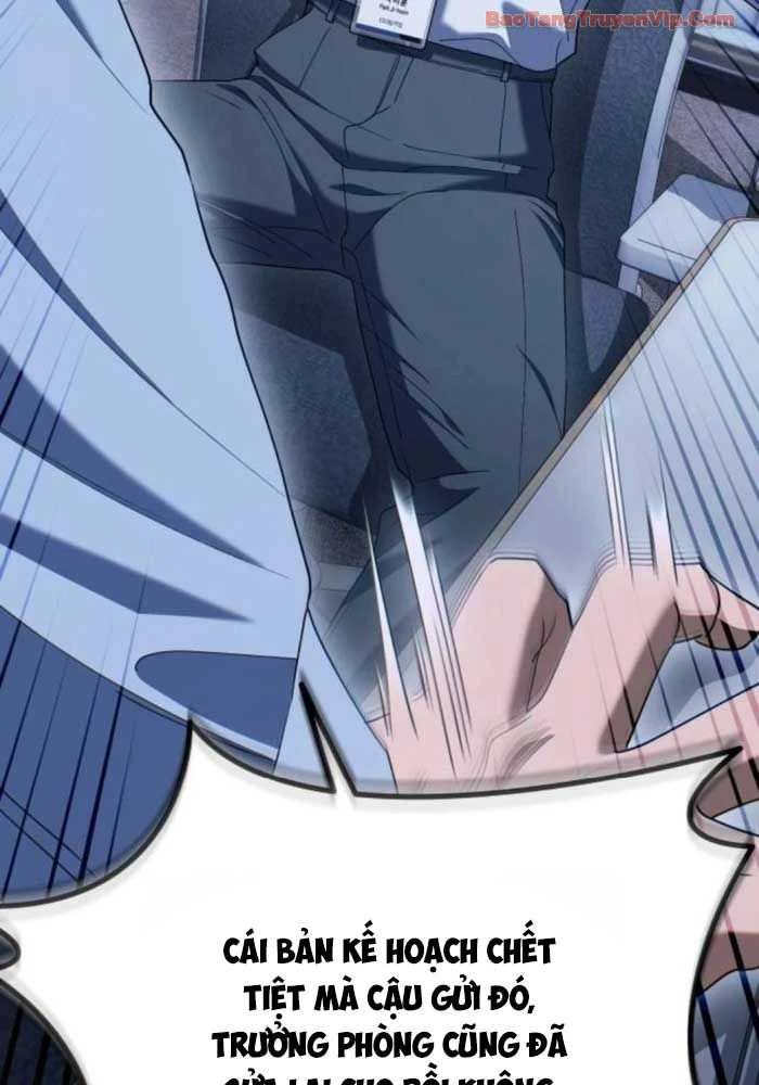 Hôm Nay Cũng Tan Làm Đúng Giờ Chapter 7 - 68