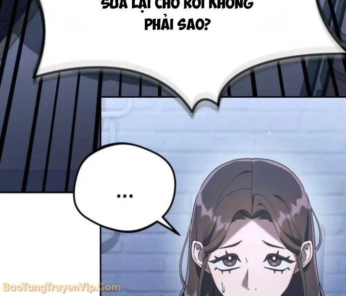 Hôm Nay Cũng Tan Làm Đúng Giờ Chapter 7 - 69