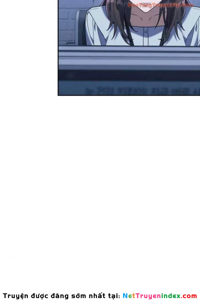 Hôm Nay Cũng Tan Làm Đúng Giờ Chapter 7 - 70