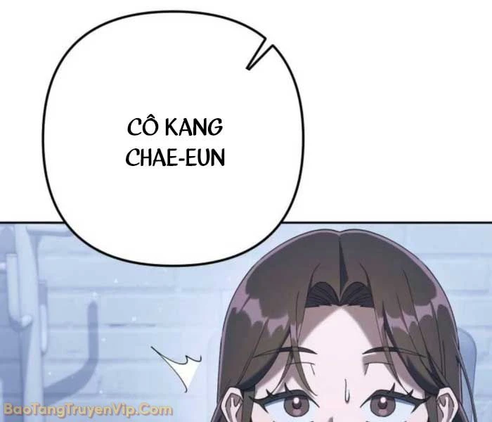 Hôm Nay Cũng Tan Làm Đúng Giờ Chapter 7 - 71