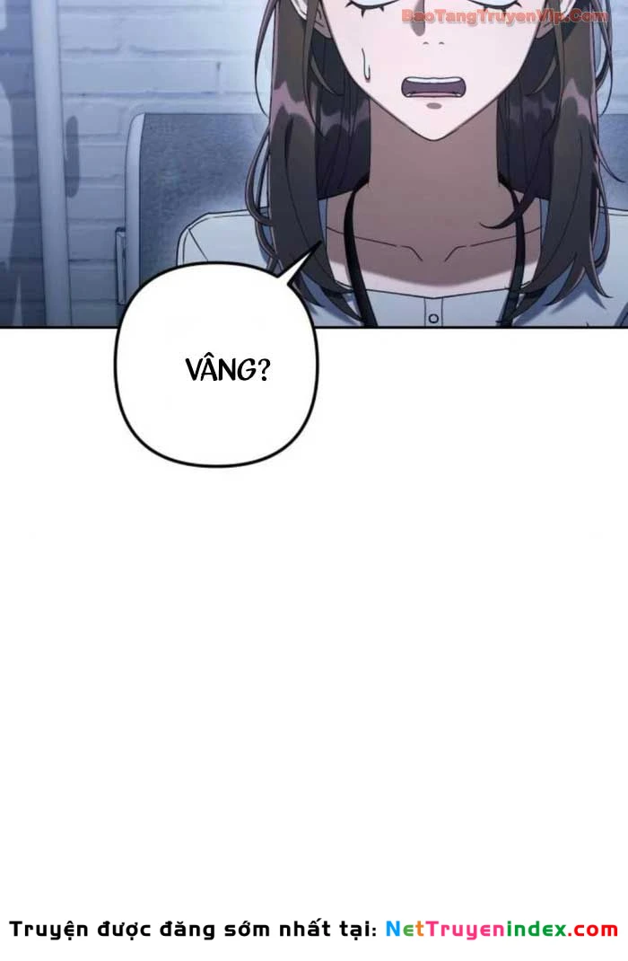 Hôm Nay Cũng Tan Làm Đúng Giờ Chapter 7 - 72