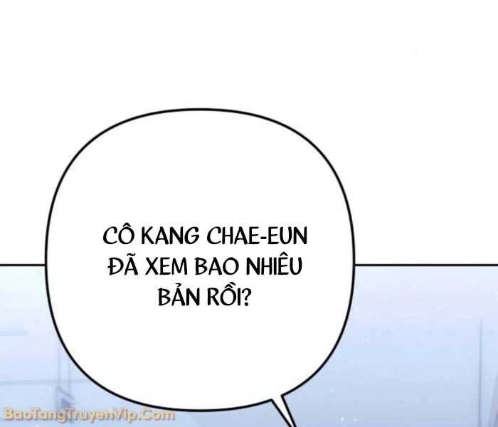 Hôm Nay Cũng Tan Làm Đúng Giờ Chapter 7 - 73