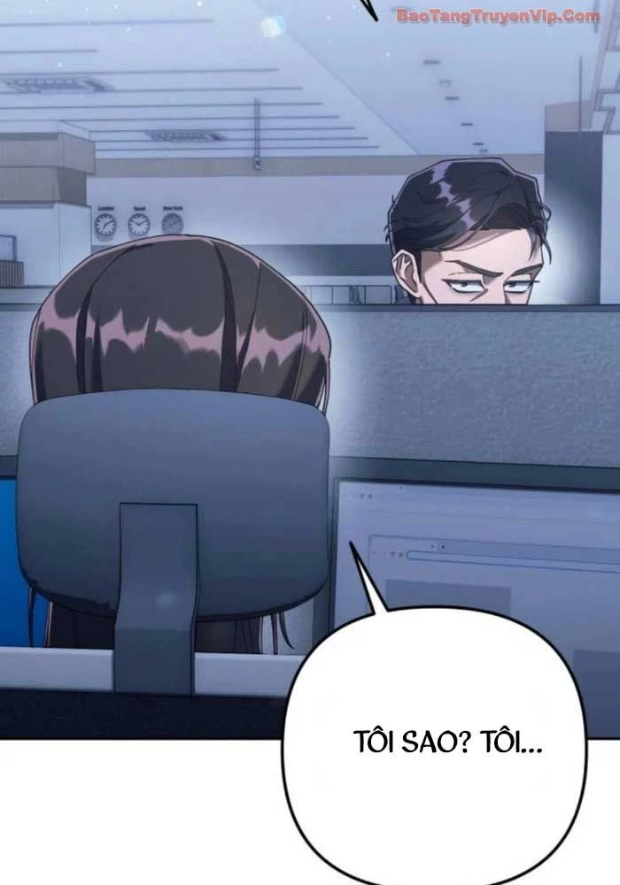 Hôm Nay Cũng Tan Làm Đúng Giờ Chapter 7 - 74