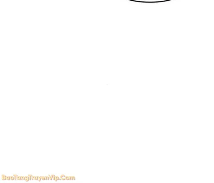 Hôm Nay Cũng Tan Làm Đúng Giờ Chapter 7 - 75