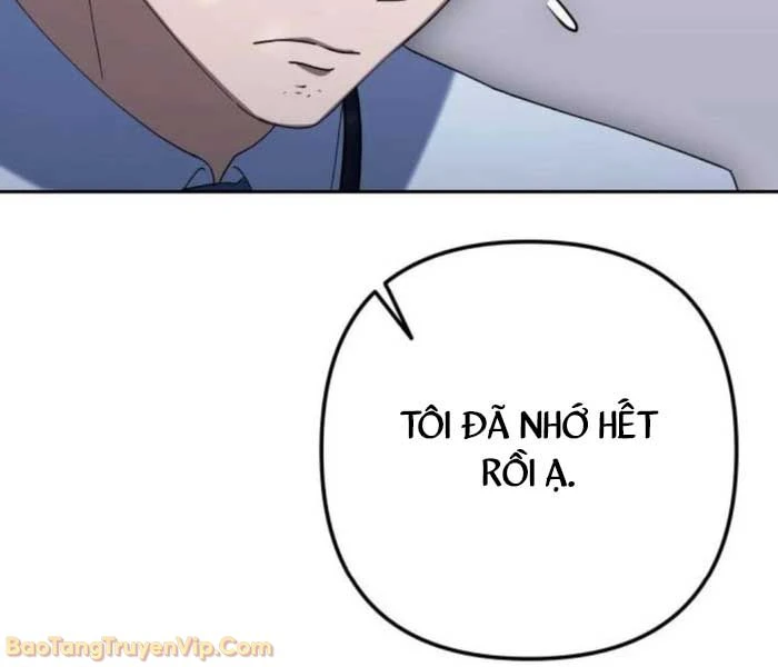 Hôm Nay Cũng Tan Làm Đúng Giờ Chapter 7 - 77