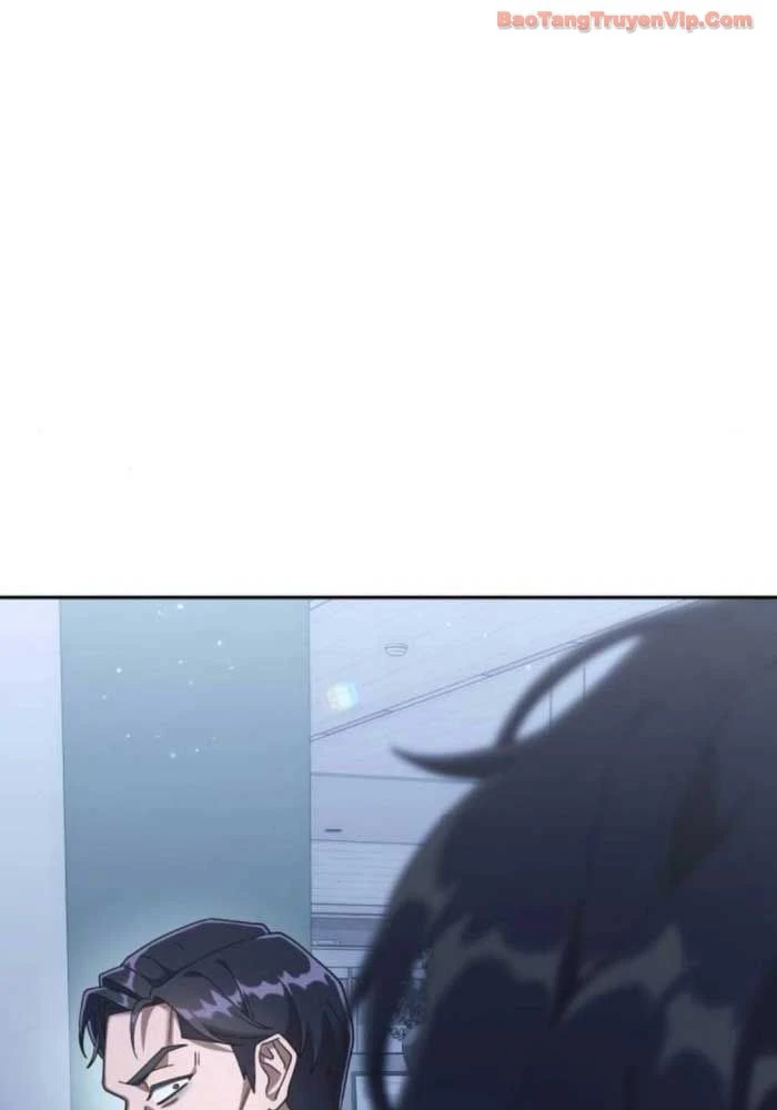 Hôm Nay Cũng Tan Làm Đúng Giờ Chapter 7 - 78