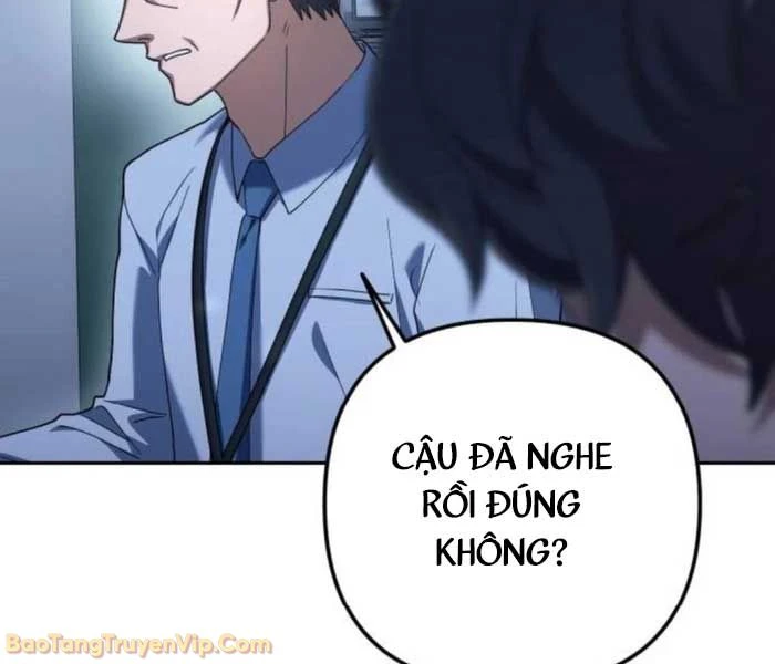 Hôm Nay Cũng Tan Làm Đúng Giờ Chapter 7 - 79