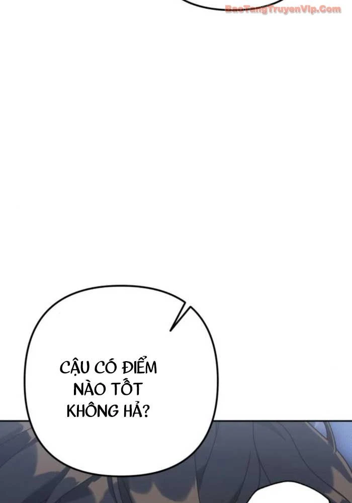 Hôm Nay Cũng Tan Làm Đúng Giờ Chapter 7 - 80